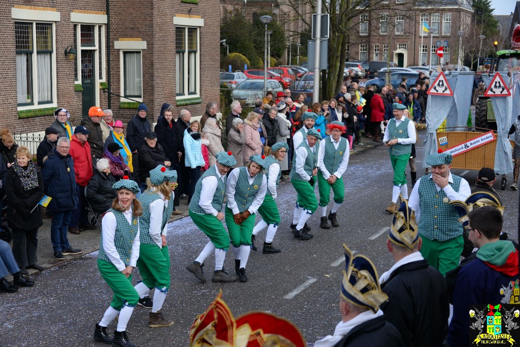 ../Images/Grote optocht 2017 145.jpg